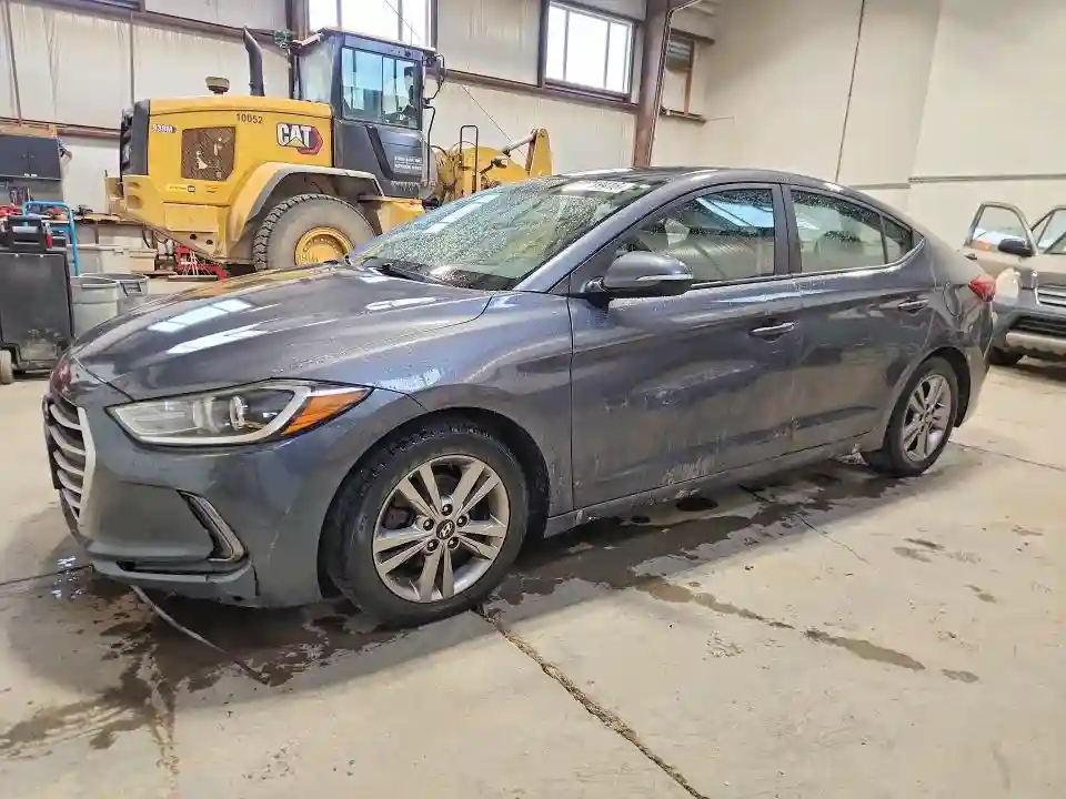 KMHD84LFXJU448835 2018 HYUNDAI ELANTRA-0