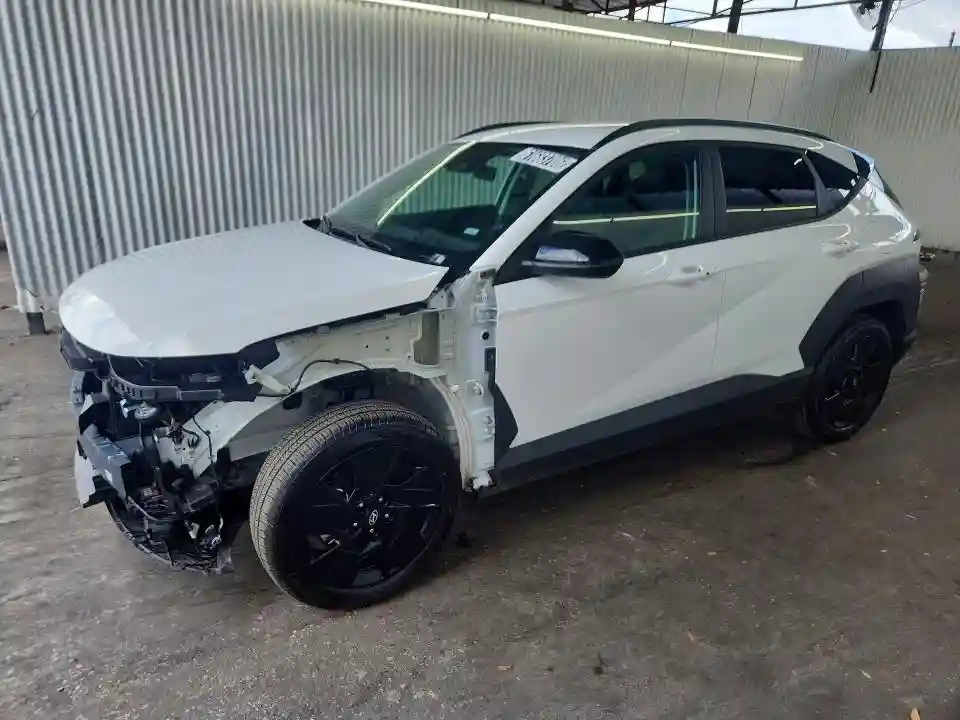 KM8HF3AB9TU424935 2026 HYUNDAI KONA-0