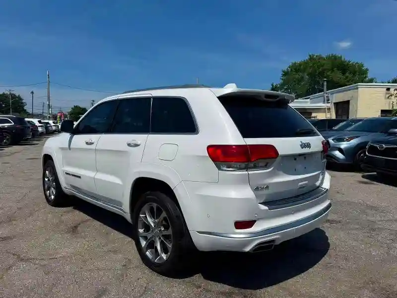 1C4RJFJG7KC578309 2019 JEEP GRAND CHEROKEE-2
