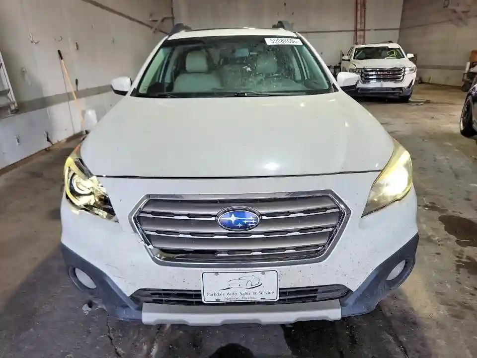 4S4BSELC7F3215156 2015 SUBARU LEGACY-4