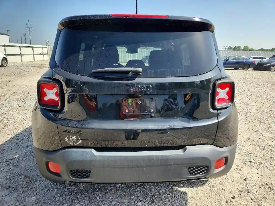ZACCJBBB0HPG57939 2017 JEEP RENEGADE-5