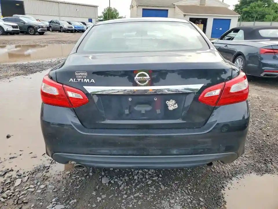 1N4AL3AP2GN343646 2016 NISSAN ALTIMA-5