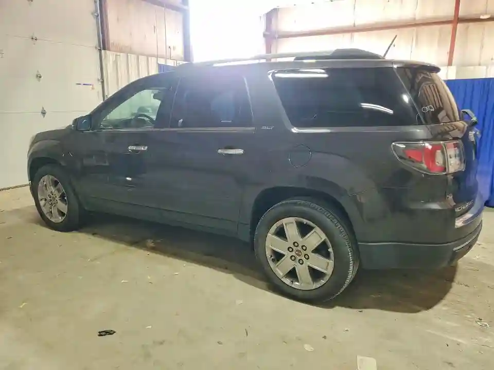 1GKKVSKD5HJ289621 2017 GMC ACADIA-1