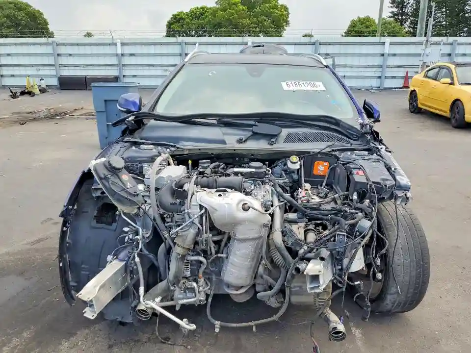SJKCH5CP9KA011293 2019 INFINITI QX30-4