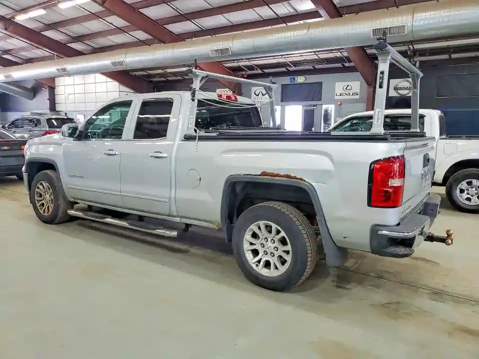 1GTV2UEC4EZ223381 2014 GMC SIERRA-1