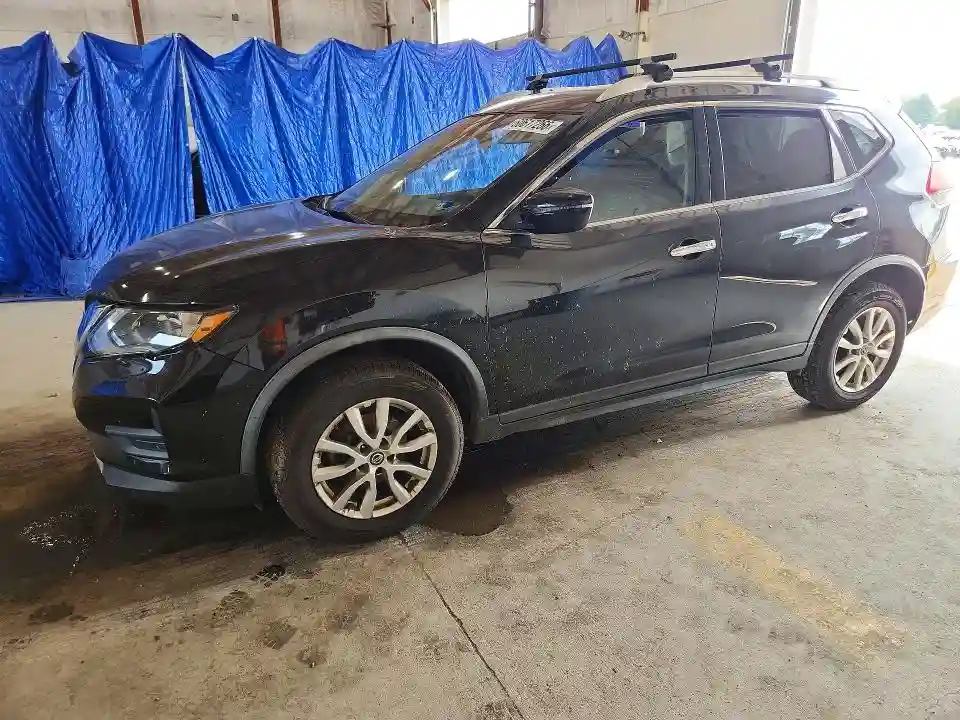 KNMAT2MV6JP510827 2018 NISSAN ROGUE-0