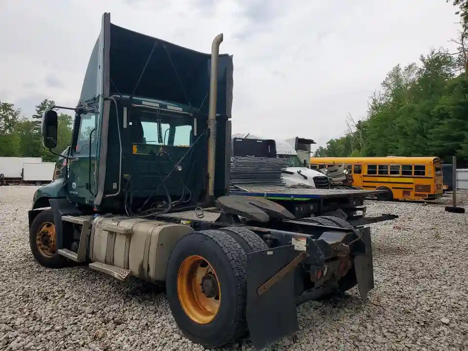 1M1AW01X9HM009539 2017 MACK ALL OTHER-1