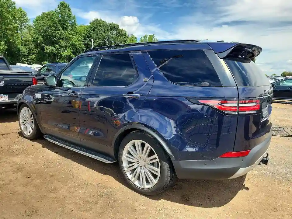 SALRT2RK0JA056085 2018 LAND ROVER DISCOVERY-1