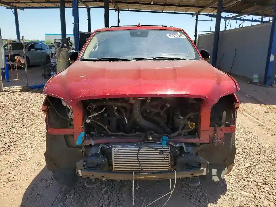 5LMJJ3LT1KEL22802 2019 LINCOLN NAVIGATOR-4