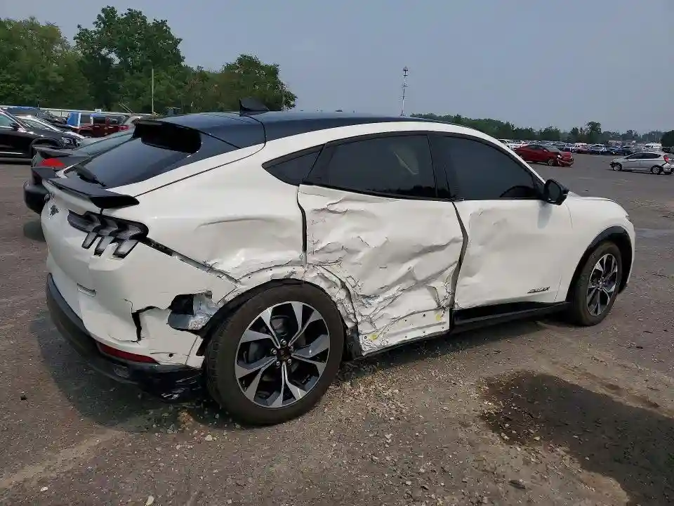 3FMTK3SU6PMA90301 2023 FORD MUSTANG-2