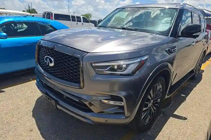 JN8AZ2AF3M9720407 2021 INFINITI QX80-1