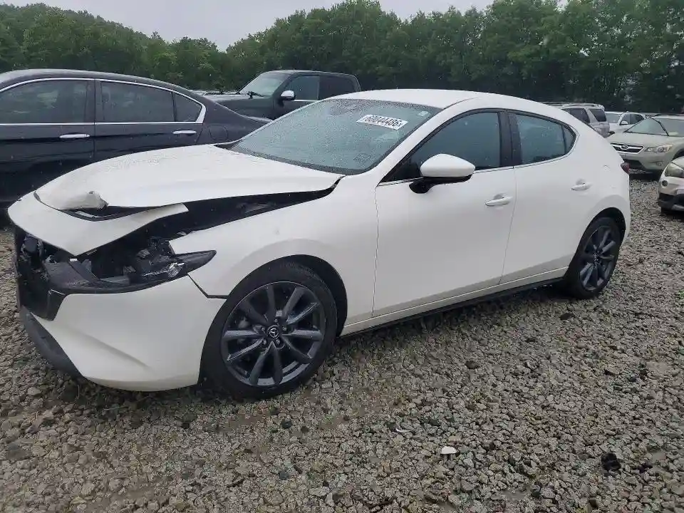 JM1BPAKM6P1600827 2023 MAZDA 3-0