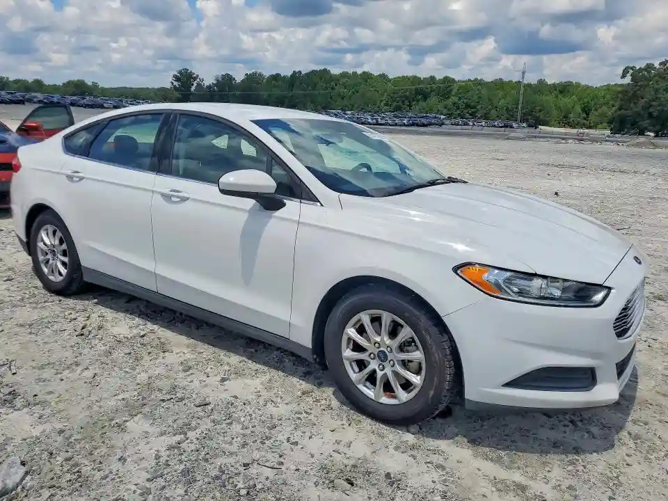 1FA6P0G75F5111847 2015 FORD FUSION-3