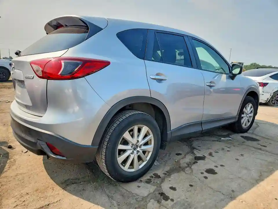 JM3KE4CY3G0677385 2016 MAZDA CX-5-2