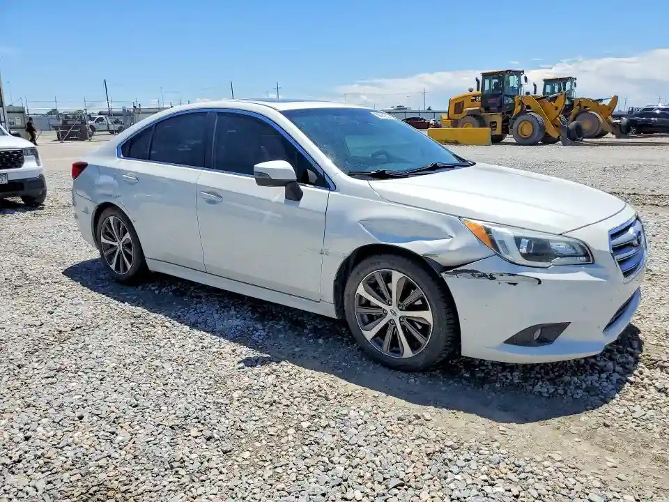 4S3BNEN61F3035156 2015 SUBARU LEGACY-3