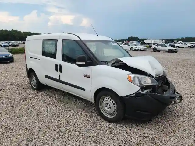 ZFBERFAB8J6K24505 2018 RAM PROMASTER-3