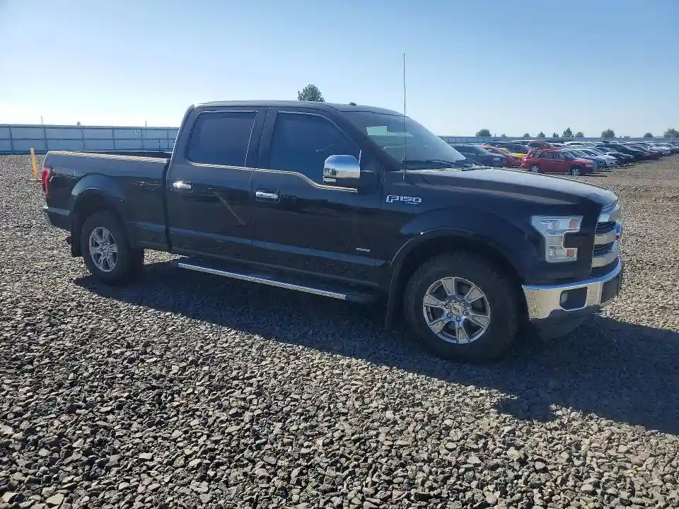 1FTFW1EG7GFA40510 2016 FORD F-150-3