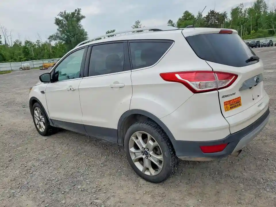 1FMCU9J94GUB54941 2016 FORD ESCAPE-1