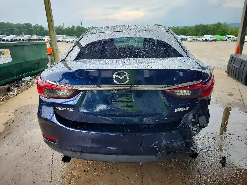 JM1GJ1V52G1458455 2016 MAZDA 6-5