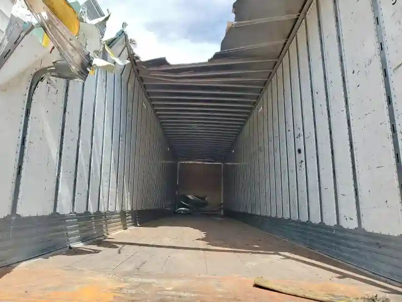 1UYVS2539EG904105 2024 UTILITY TRAILER-5