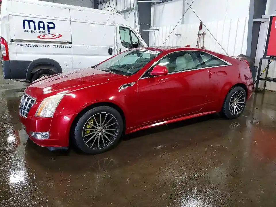 1G6DS1E34D0111597 2013 CADILLAC CTS-0