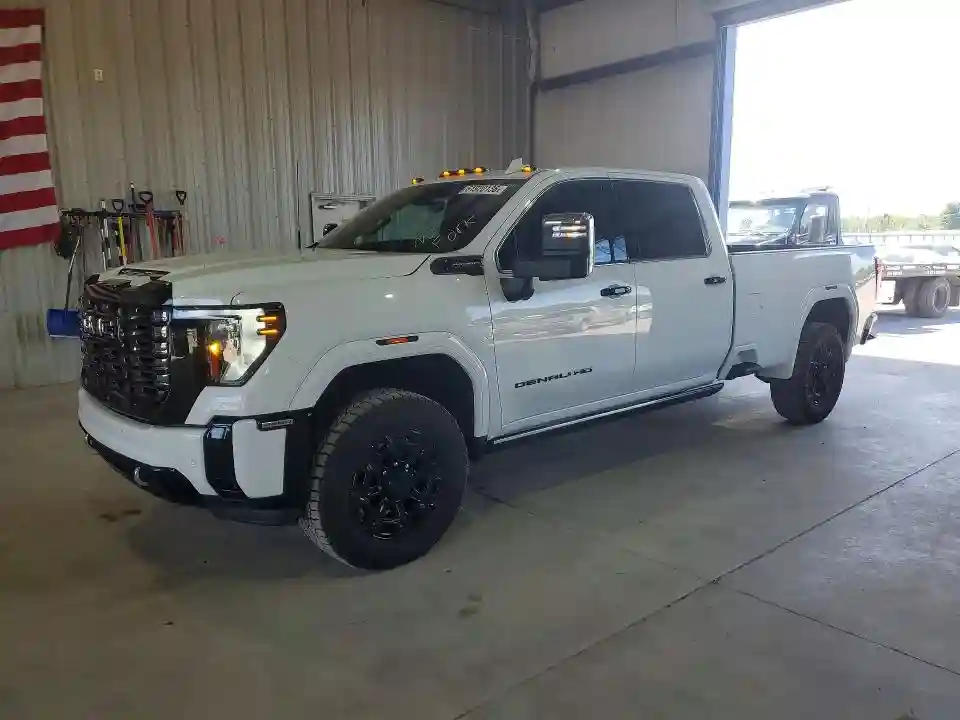 1GT4UYEY8TF101615 2026 GMC SIERRA-0