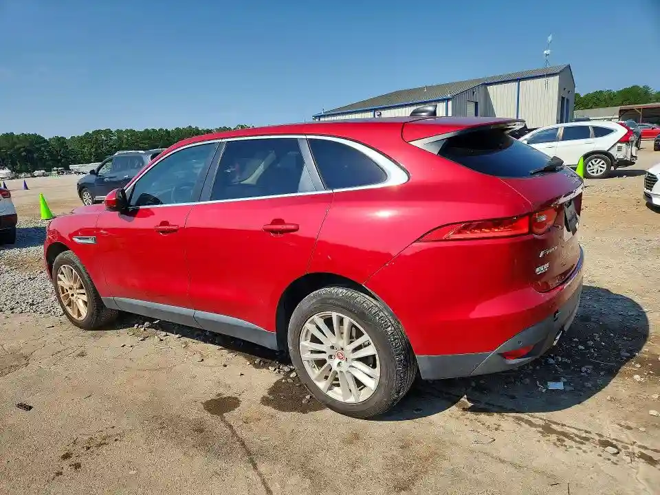 SADCK2GX9LA634769 2020 JAGUAR F-PACE-1