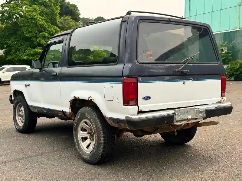 1FMCU14T7JU838491 1988 FORD BRONCO-2
