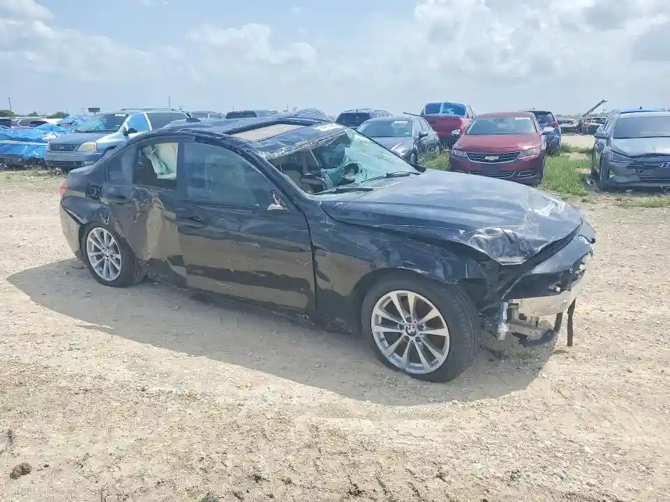 WBA8E1G3XHNU17695 2017 BMW 3 SERIES-3