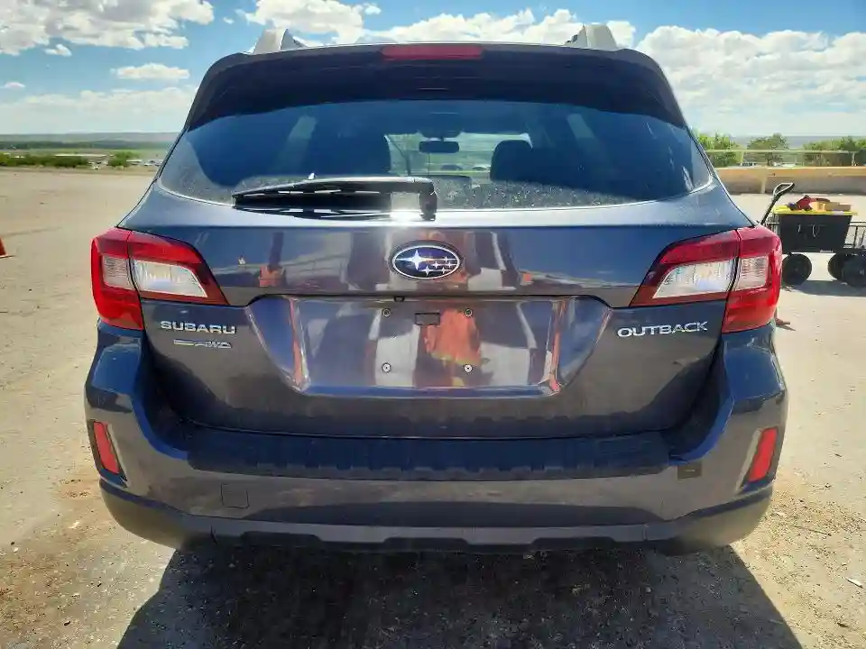 4S4BSBLC5F3281817 2015 SUBARU OUTBACK-5