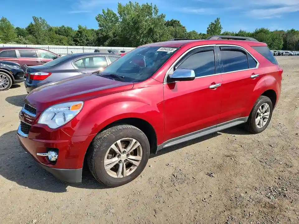 2GNALBEK7F6359967 2015 CHEVROLET EQUINOX-0
