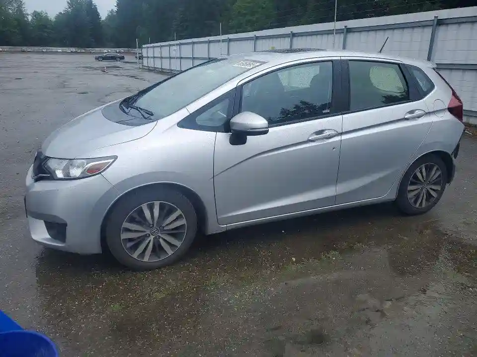 JHMGK5H81GS008573 2016 HONDA FIT-0