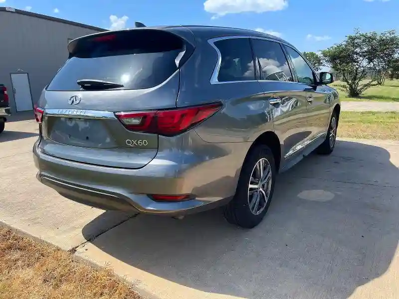 5N1DL0MM7JC534131 2018 INFINITI QX60 BASE-3