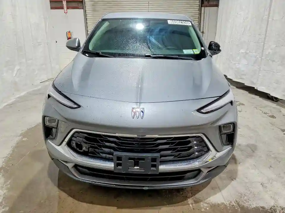 KL4AMCSL1TB224804 2026 BUICK ENCORE-4