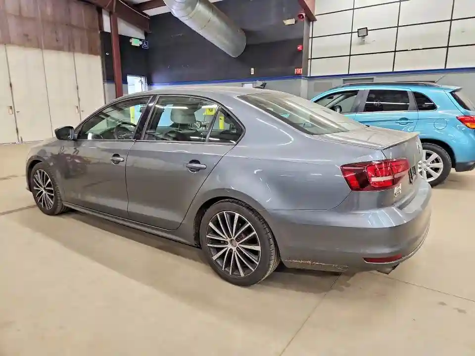 3VWB17AJ6GM280985 2016 VOLKSWAGEN JETTA-1