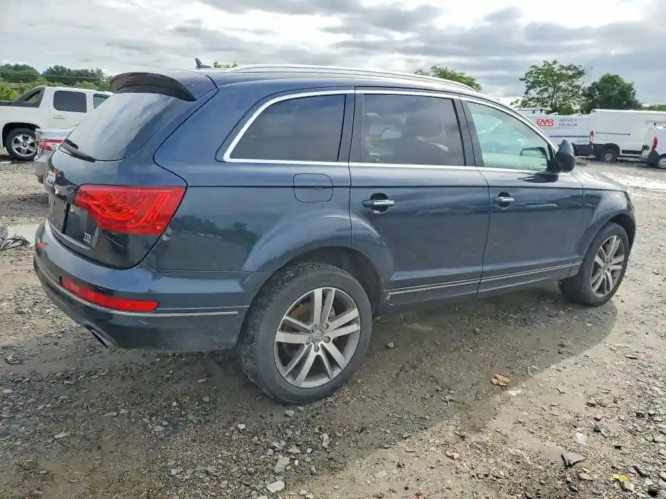 WA1LMAFE6CD008170 2012 AUDI Q7-2