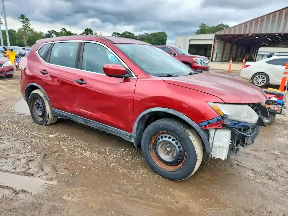 KNMAT2MT1GP664823 2016 NISSAN ROGUE-3