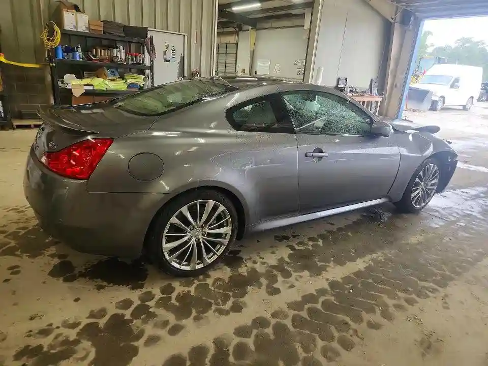 JN1CV6EK2CM420225 2012 INFINITI G37-2