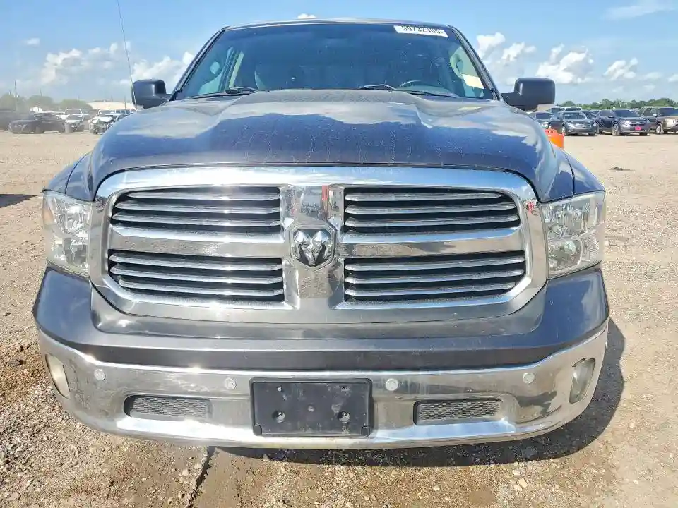 1C6RR6LM2HS614876 2017 RAM 1500-4