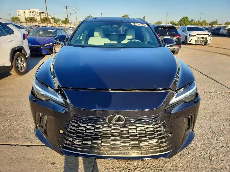 2T2BBMCA0RC033044 2024 LEXUS-4