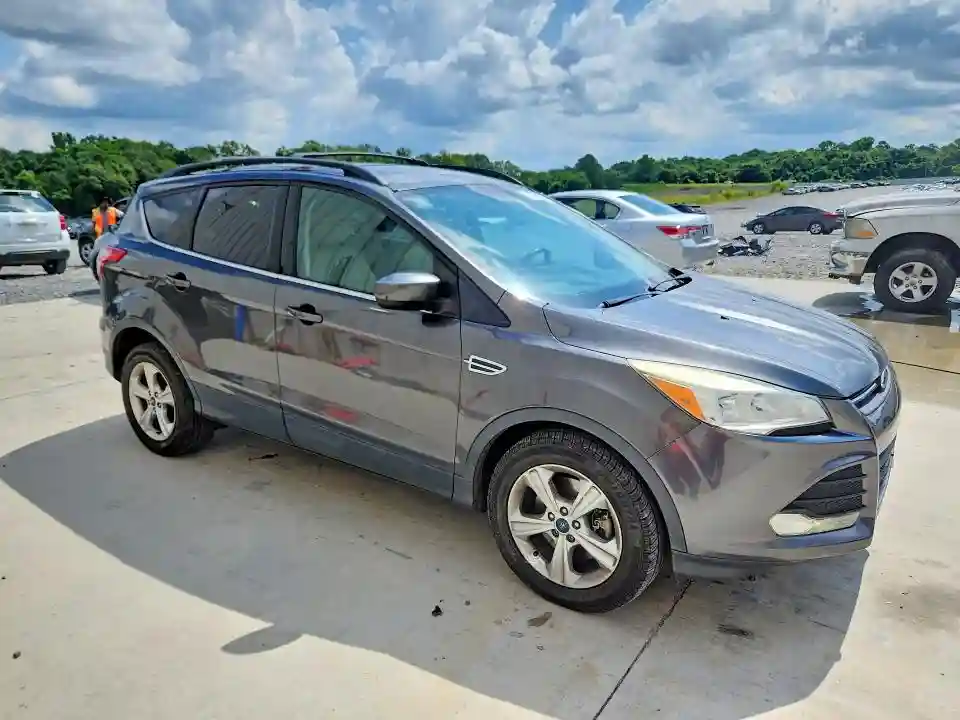 1FMCU9GX0FUB55265 2015 FORD ESCAPE-3