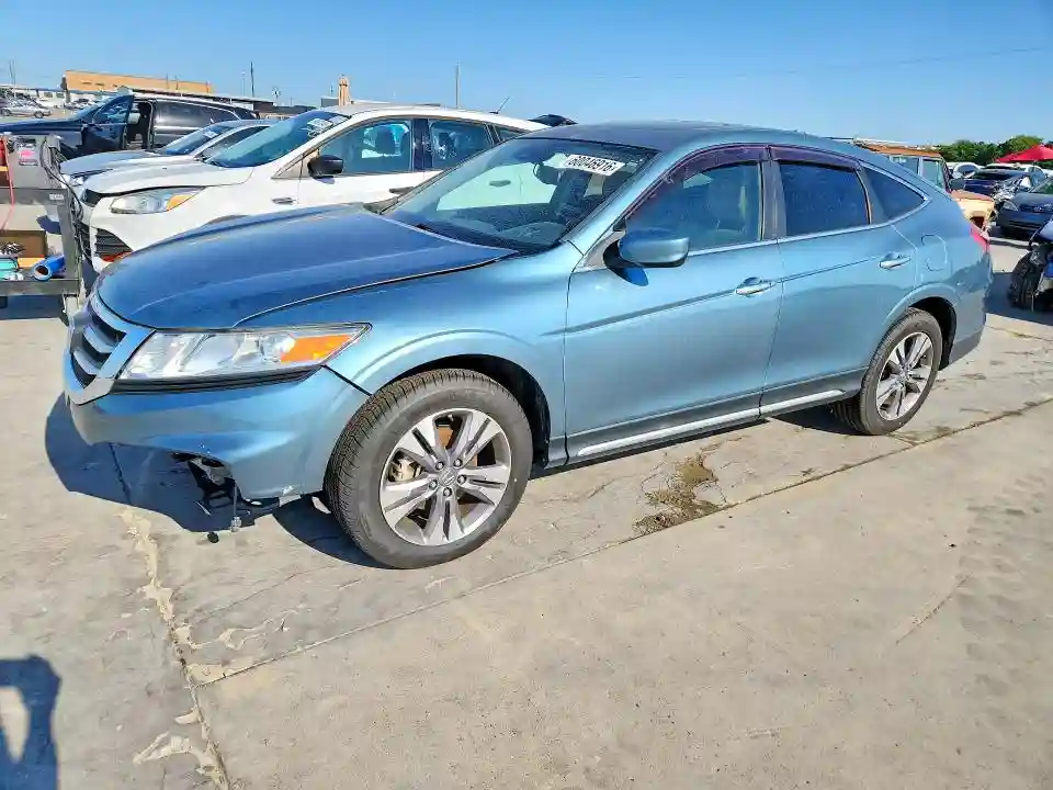 5J6TF2H59EL004281 2014 HONDA CROSSTOUR-0
