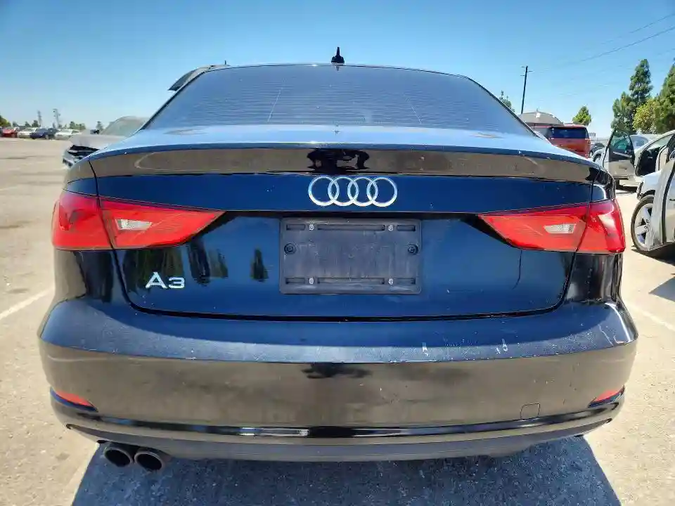 WAUACGFF3F1014667 2015 AUDI A3-5