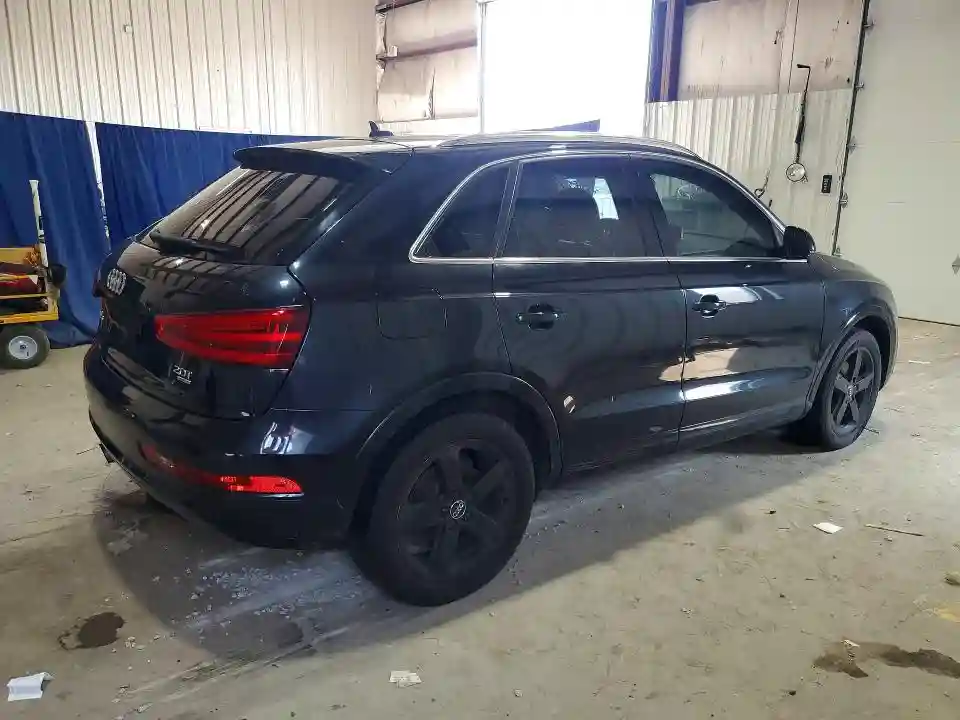 WA1EFCFS1FR004684 2015 AUDI Q3-2