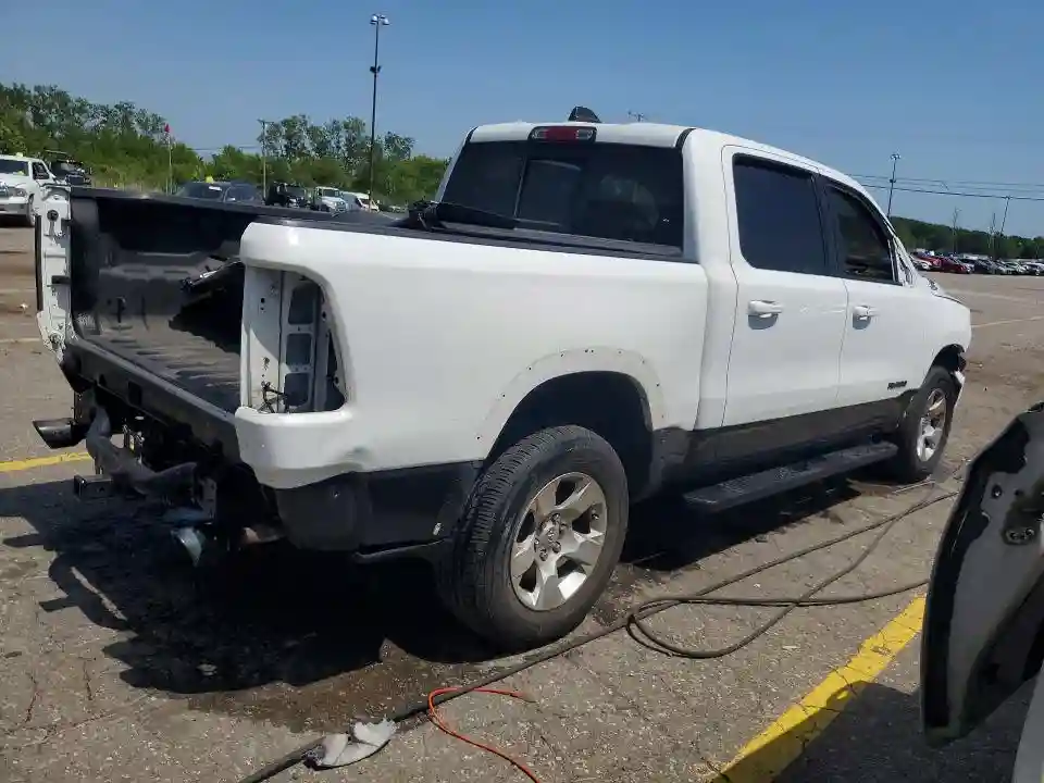 1C6SRFLT9LN341791 2020 RAM ALL MODELS-2