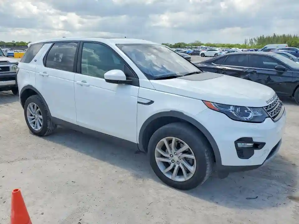 SALCR2RX7JH748352 2018 LAND ROVER DISCOVERY-3
