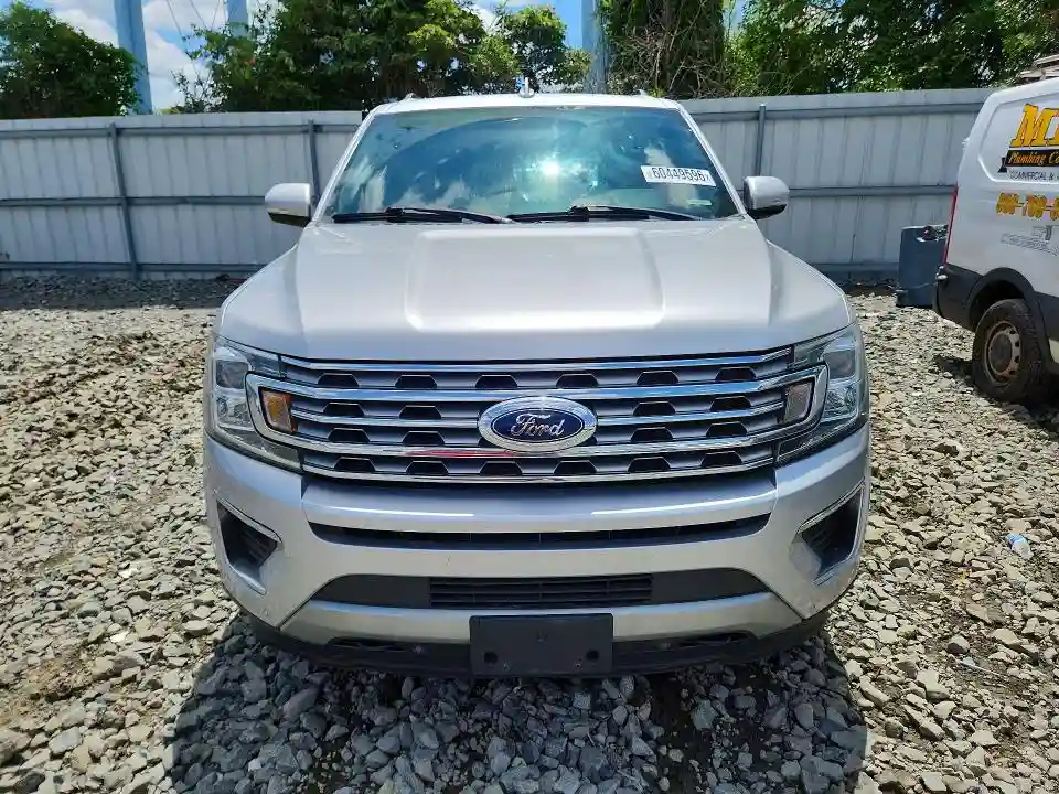 1FMJU2AT1KEA27917 2019 FORD EXPEDITION-4