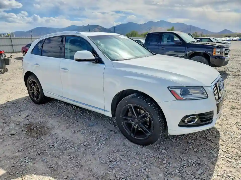 WA1LFAFP4FA135209 2015 AUDI Q5-3