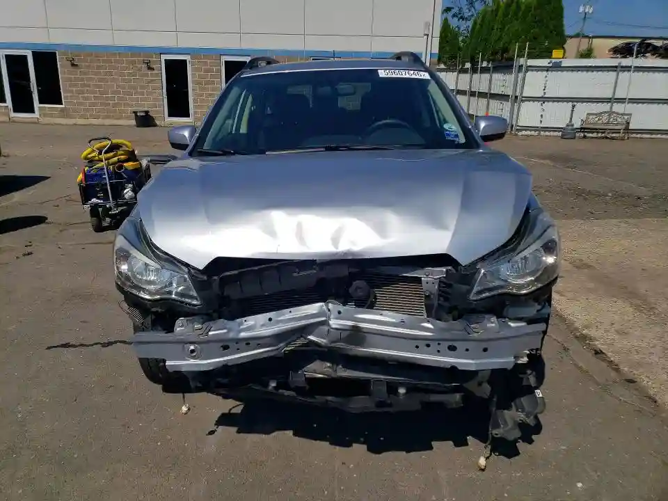 JF2GPABC4HH239931 2017 SUBARU CROSSTREK-4