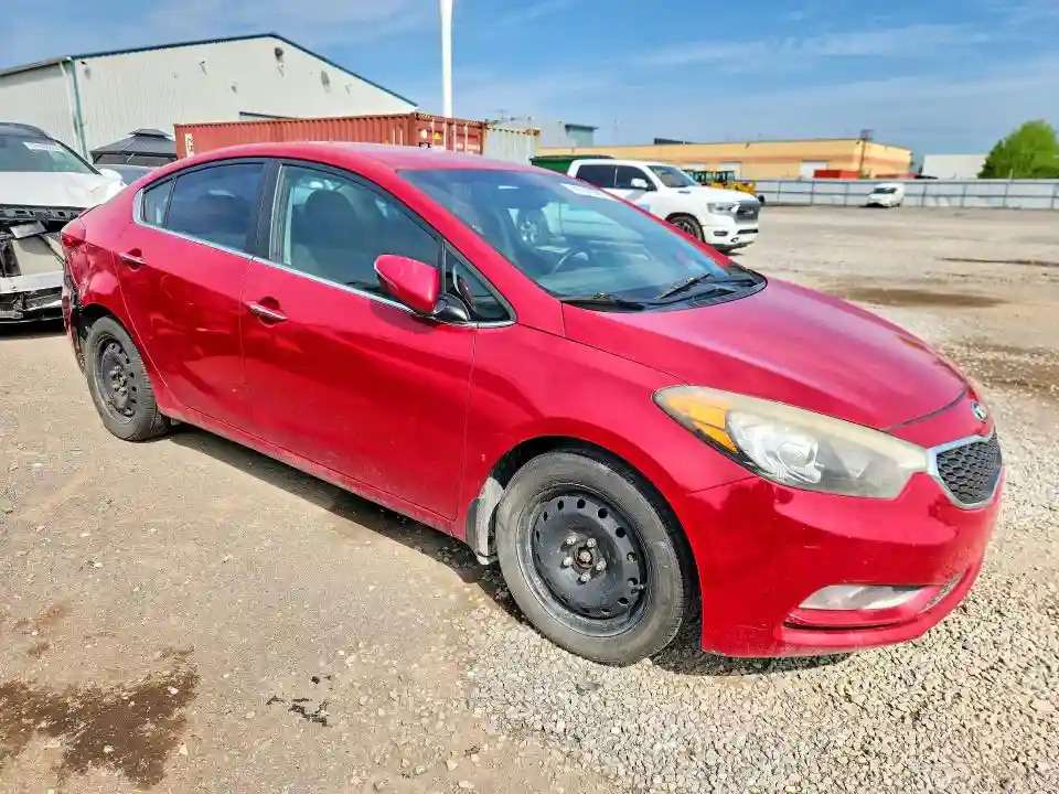 KNAFX4A88F5433737 2015 KIA FORTE-3